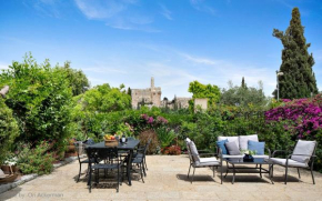 David Village Residences - Rental Israel